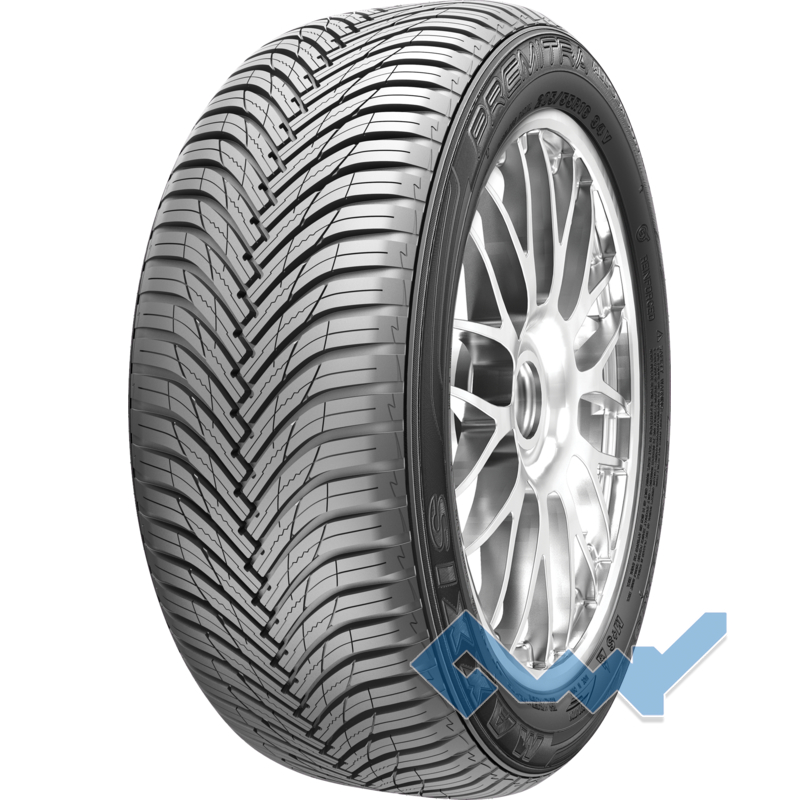 Maxxis Premitra All Season AP3