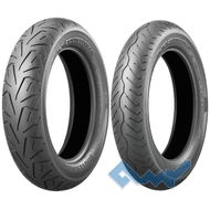 Bridgestone H50 240/40 R18 79V