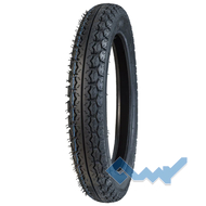 Casumina CA109C 4 R19 70L