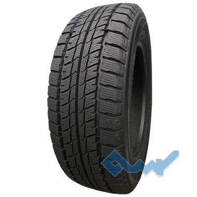 Farroad FRD75