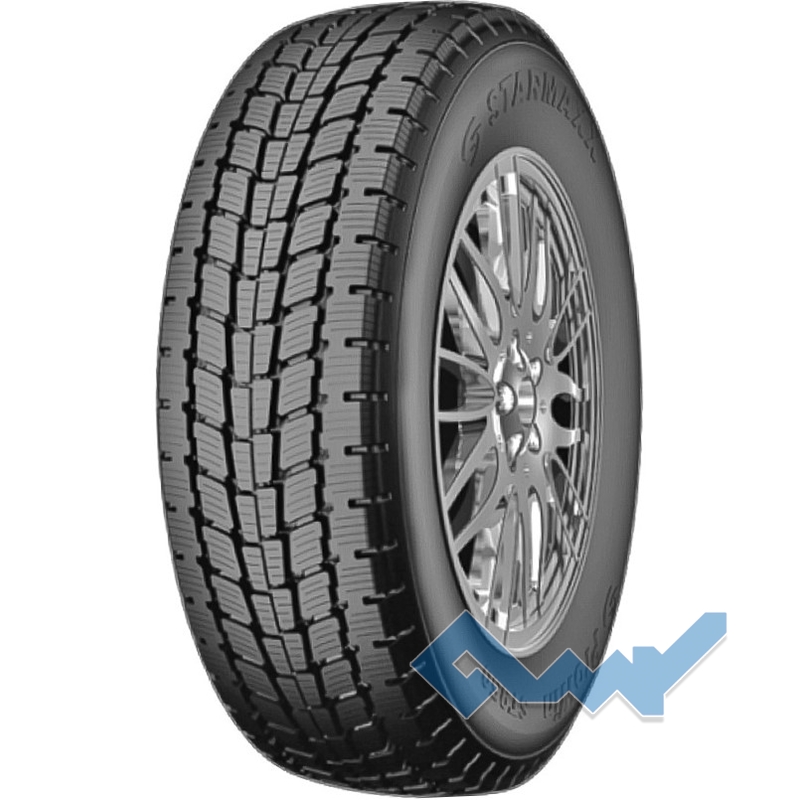 Starmaxx Prowin ST950