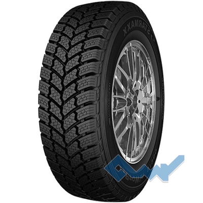 Starmaxx Prowin ST960