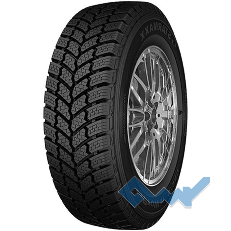 Starmaxx Prowin ST960