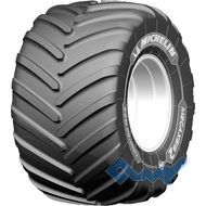 Michelin MegaXBib 2 (с/х) 900/60 R32 181A8/181B TL