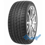 Tristar Snowpower SUV Ice-Plus S220 275/40 R20 106V XL