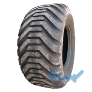 Tianli  Flotatiaon I3 Light (с/х) 600/55 R26.5 170A8/167B PR16