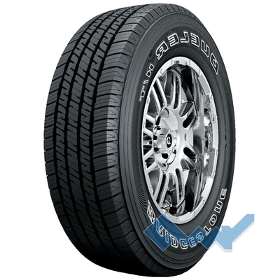 Bridgestone Dueler H/T 685
