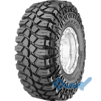 Maxxis Creepy Crawler M8090