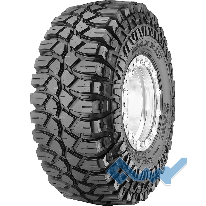 Maxxis Creepy Crawler M8090