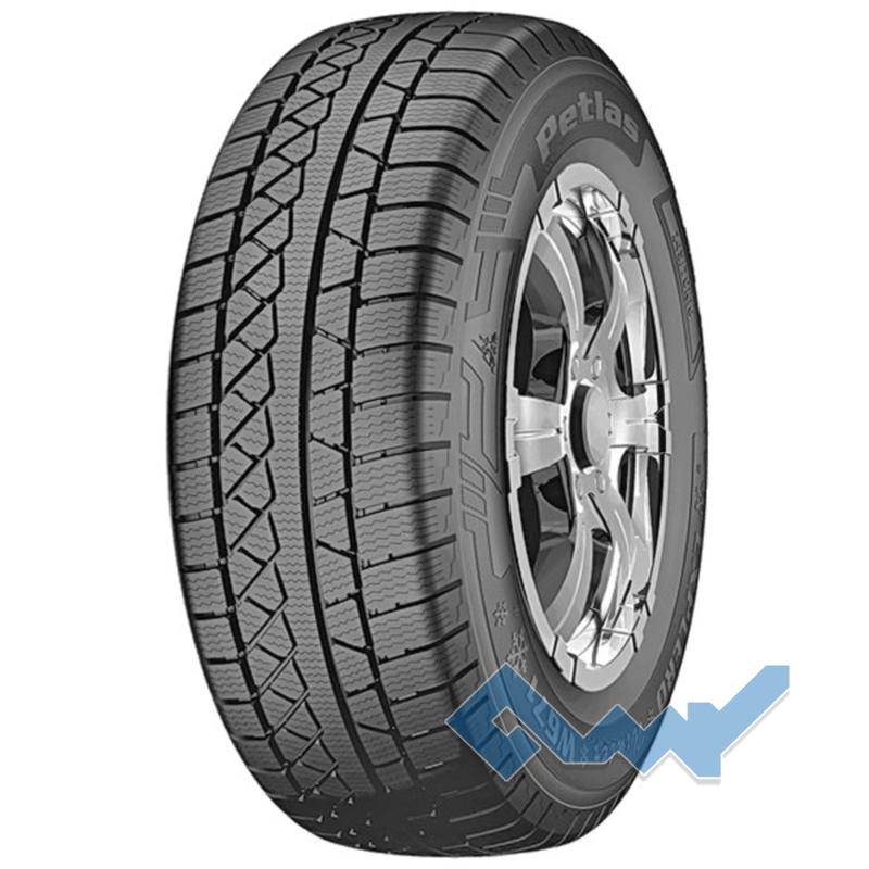 Petlas Explero Winter W671
