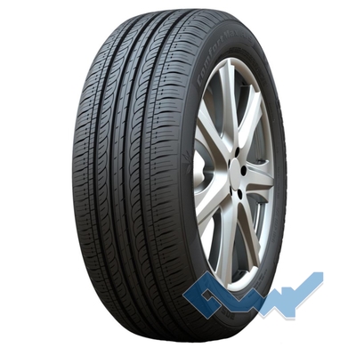 Habilead H202 ComfortMax A/S 215/60 R17 96H (388640) - купити за