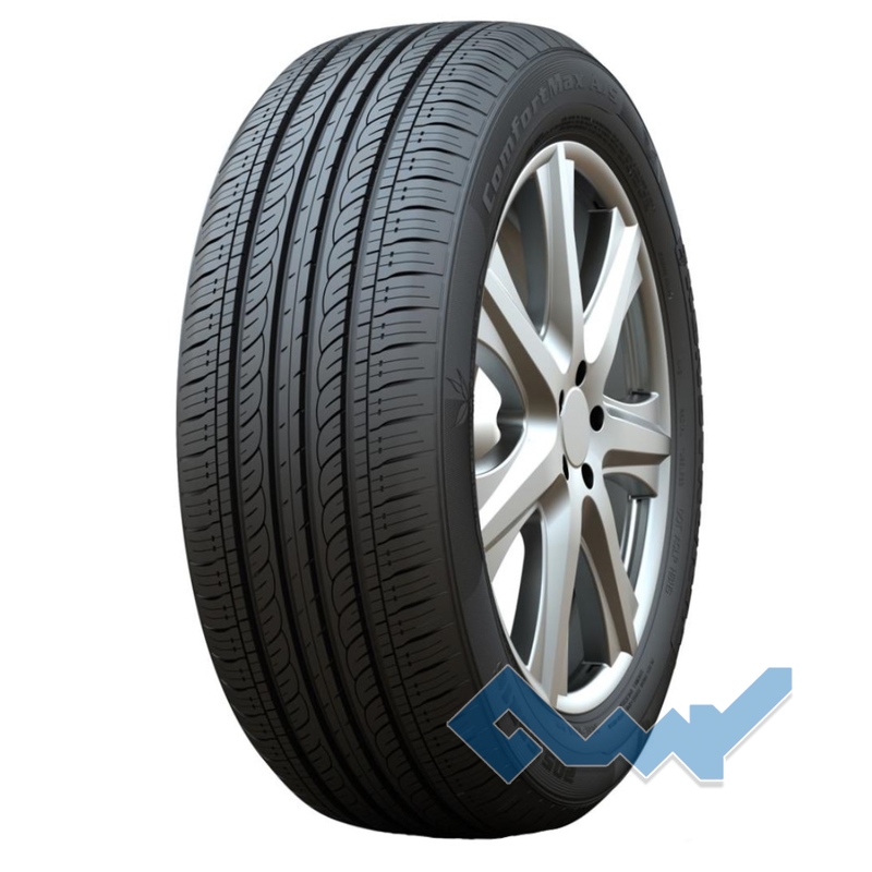 Habilead H202 ComfortMax A/S