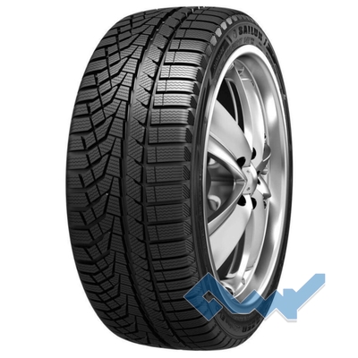 Sailun Ice Blazer Alpine EVO