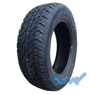 Kpatos FM501 A/T 225/65 R17 102T