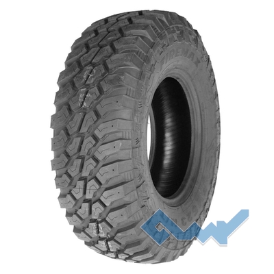 Firemax FM523 M/T