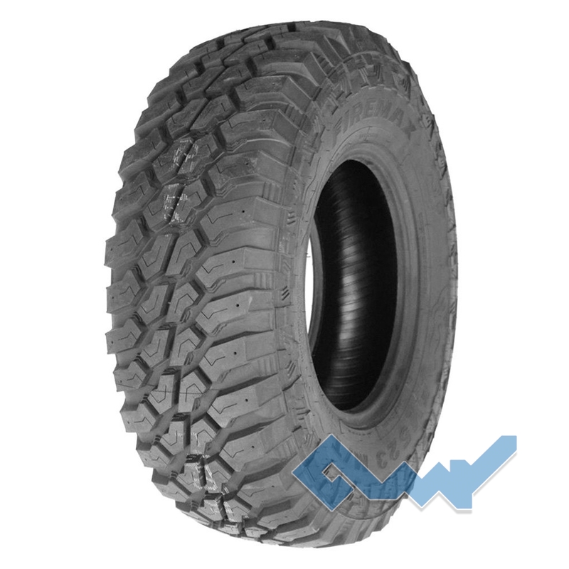 Firemax FM523 M/T