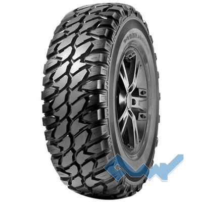 Mirage MR-MT172