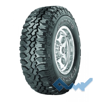 Maxxis MT-762 Bighorn