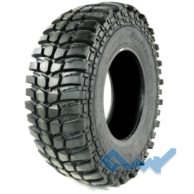 Lakesea Mudster M/T