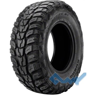 Kumho Road Venture MT KL71