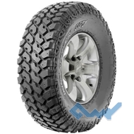 Roadstone Roadian MT 31/10.5 R15 109Q