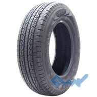 Pirelli Scorpion STRa 255/70 R18 112H