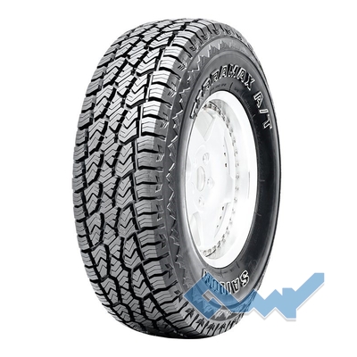 Sailun Terramax A/T