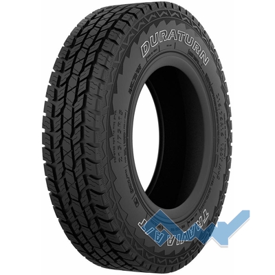 Duraturn TRAVIA A/T