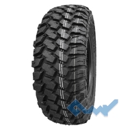 Hifly Vigorous MT602 265/65 R17 120/117Q