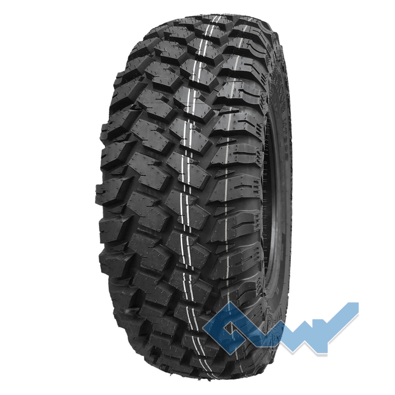 Hifly Vigorous MT602
