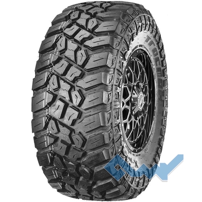 Tracmax X-privilo M/T