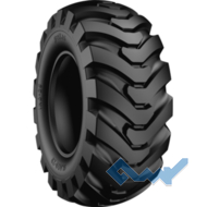 Starmaxx IND-25 (индустриальная) 18.40 R26 156A8 PR12