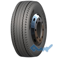 ROADONE RT02 (прицепная) 385/65 R22.5 160K