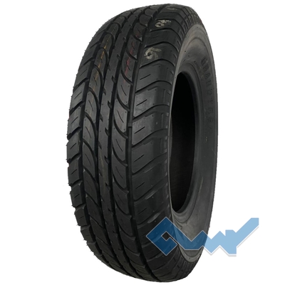 Шины Dunlop GrandTrek TG29 255/75 R15 110S (374691) - купить по