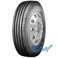 Otani OH-101 (рулевая) 315/80 R22.5 156/150L