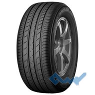 Yokohama Geolandar G98C 225/65 R17 102H
