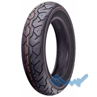 Maxxis Classic M-6011 170/80 R15 77H