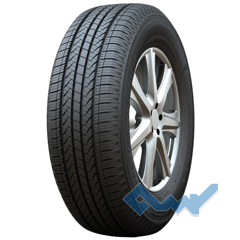 Habilead RS21 PracticalMax H/T