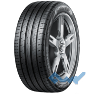 Continental UltraContact UC6 SUV 225/55 R19 99V FR