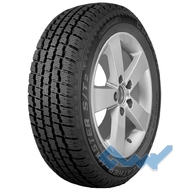 Cooper Weather-Master S/T2 205/60 R16 92T