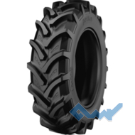 Starmaxx TA-110 (с/х) 540/65 R28 152D/149A8 TL