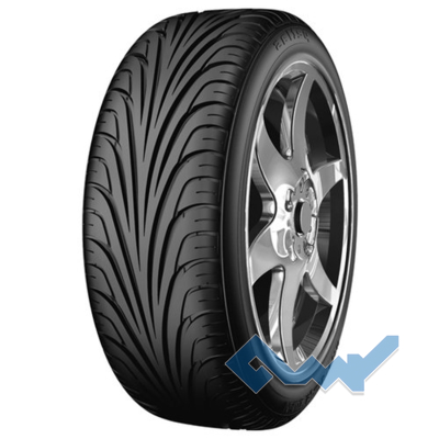 Petlas Velox Sport PT711
