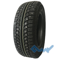 Matador MP 30 Sibir Ice 2 225/60 R17 103T XL (шип)