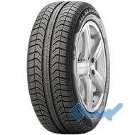 Pirelli Cinturato All Season 175/65 R14 82T