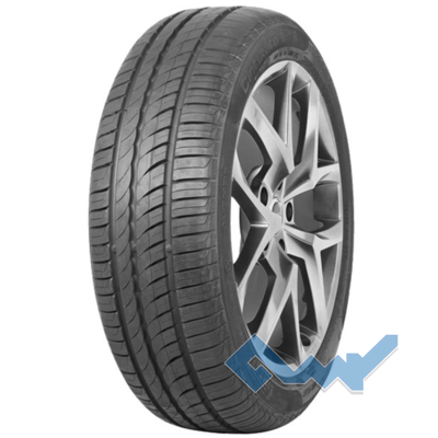 Pirelli Cinturato P1