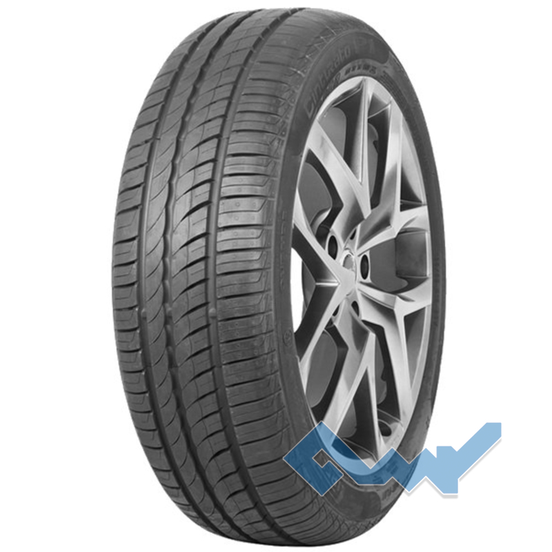 Pirelli Cinturato P1