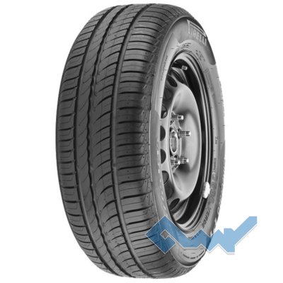 Pirelli Cinturato P1 Verde