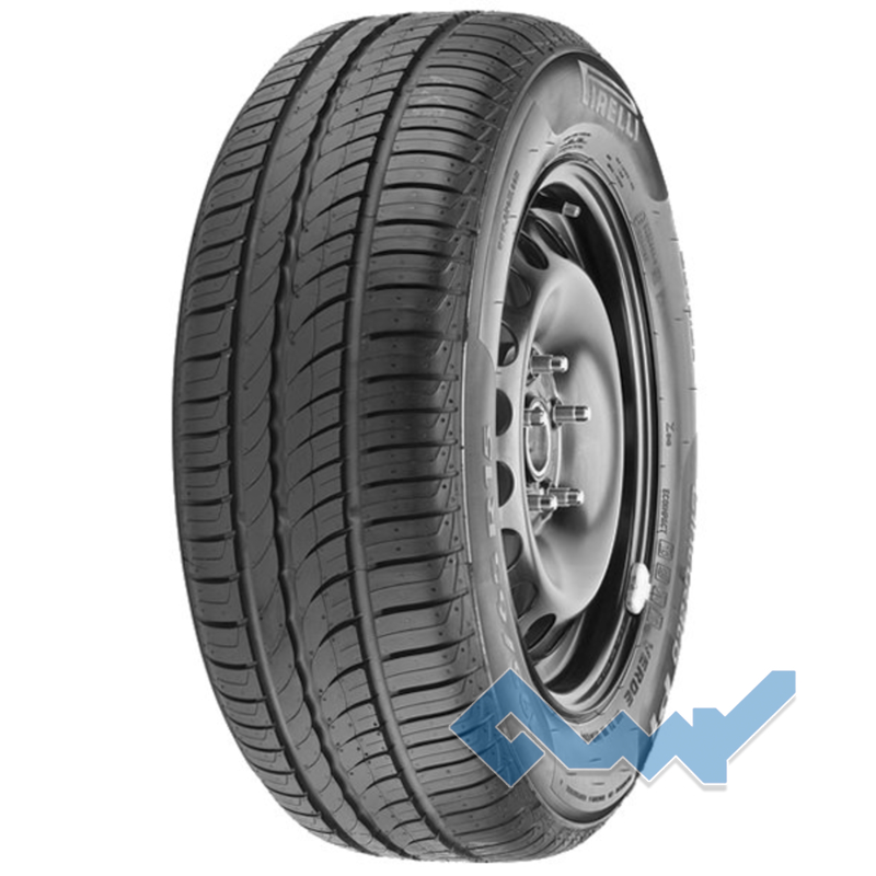 Pirelli Cinturato P1 Verde