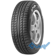 Pirelli Cinturato P6 195/60 R15 86H