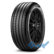 Pirelli Cinturato P7 Blue 235/40 R18 95Y XL FR